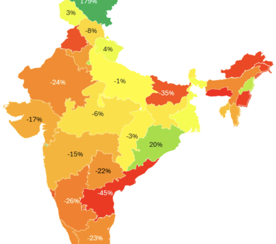 Weekly Monsoon & Agri Market Outlook